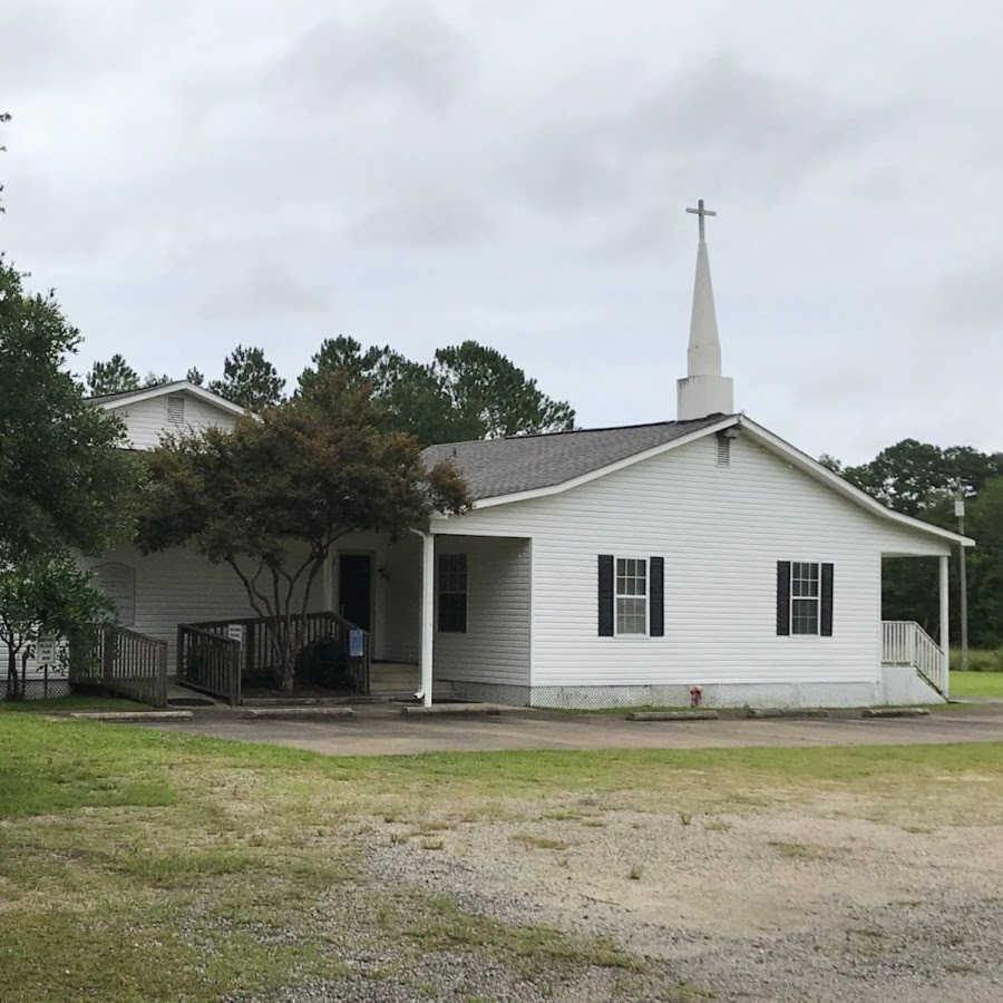 Covenant of Peace Church