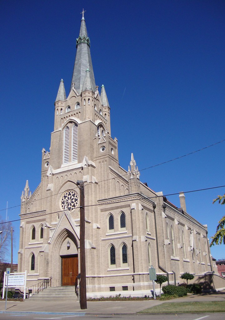 St. Joseph Church