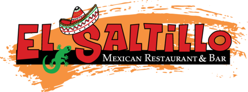 El Saltillo Mexican Restaurant